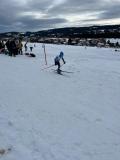 IMG_5891