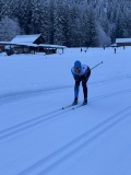 IMG_5083
