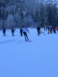 IMG_5119