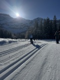 IMG_5175