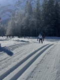 IMG_5177