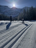 IMG_5191
