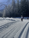 IMG_5195