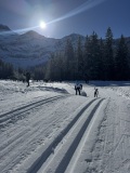 IMG_5206