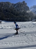 IMG_5216