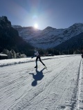 IMG_5285