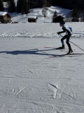 IMG_5331