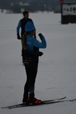 DSC_2306
