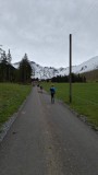 IMG-20241006-WA0013