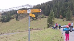 IMG-20241006-WA0015