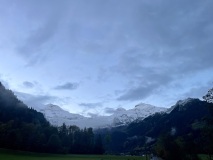 IMG_5404