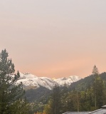 IMG_5405