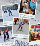 IMG_9902