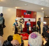 IMG_9906