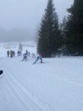 IMG_6510