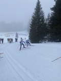 IMG_6512