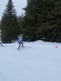 IMG_6520