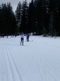 IMG_6535