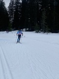 IMG_6539