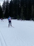 IMG_6544