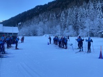 IMG_5593