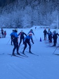 IMG_5594