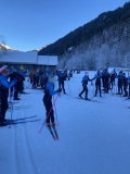 IMG_5599