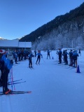 IMG_5602