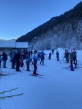 IMG_5611