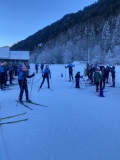 IMG_5616