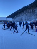 IMG_5619