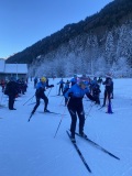 IMG_5624