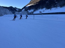 IMG_6555