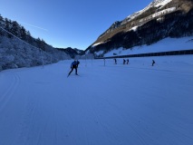 IMG_6560