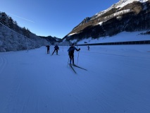 IMG_6562