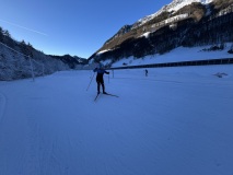 IMG_6566
