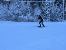 IMG_6570