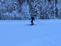 IMG_6571