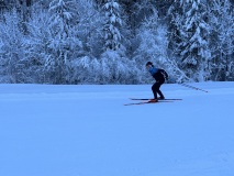 IMG_6572
