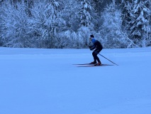 IMG_6573