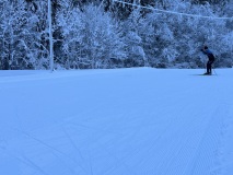 IMG_6574