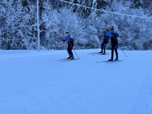 IMG_6576