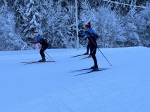 IMG_6577