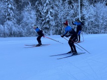 IMG_6578