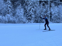 IMG_6579