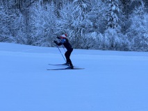 IMG_6585