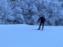 IMG_6586