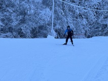 IMG_6587