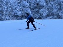 IMG_6588
