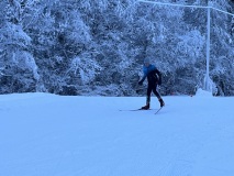 IMG_6589